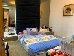 Kovan Melody (D19), Condominium #470565011
